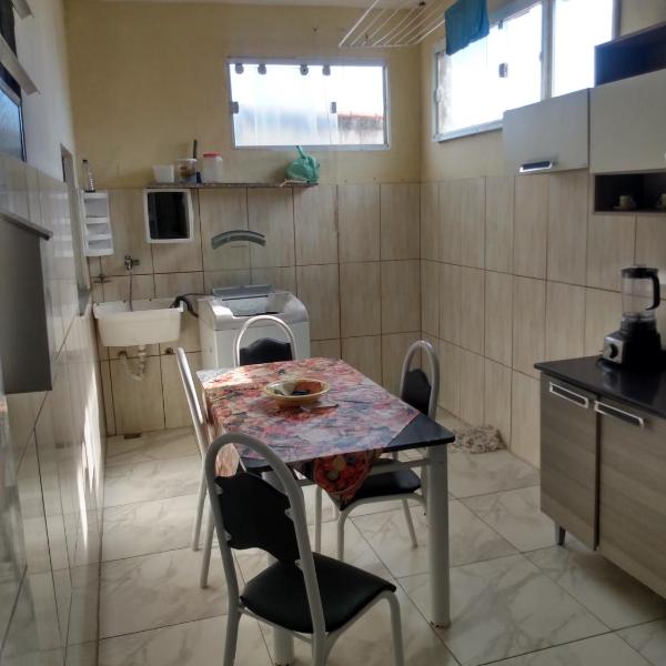 Cabo Frio - FJN Serviços de Hospedagem - 70 mts Praia - Foto 4