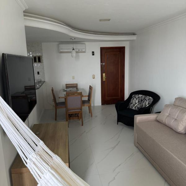 Apartamento Novo Renascença Vista Lagoa - Foto 4