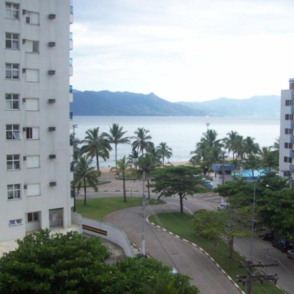 Apartamento Martim
