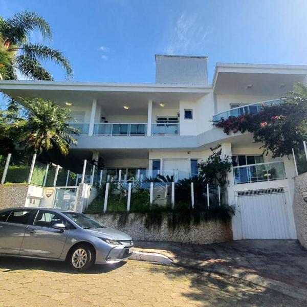Maria Do Mar