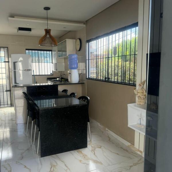 Privê estrela - Foto 3