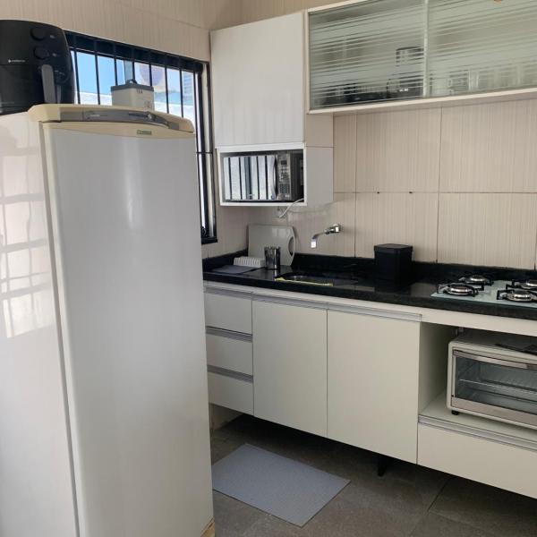 Privê estrela - Foto 4