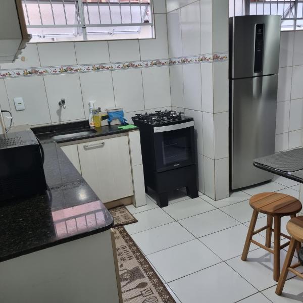 Ponta Verde apartamento próximo a praia - Foto 4