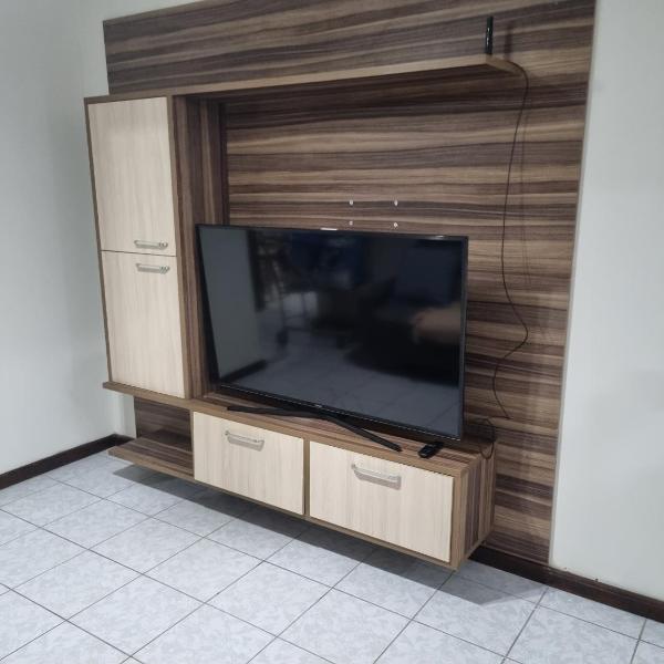 Ponta Verde apartamento próximo a praia - Foto 5