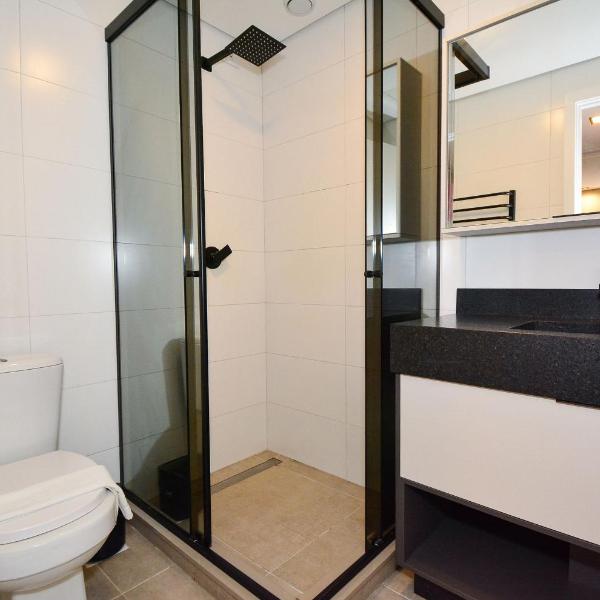 Studio Shopping OKA Floripa - Campeche - SOK125 - Foto 3