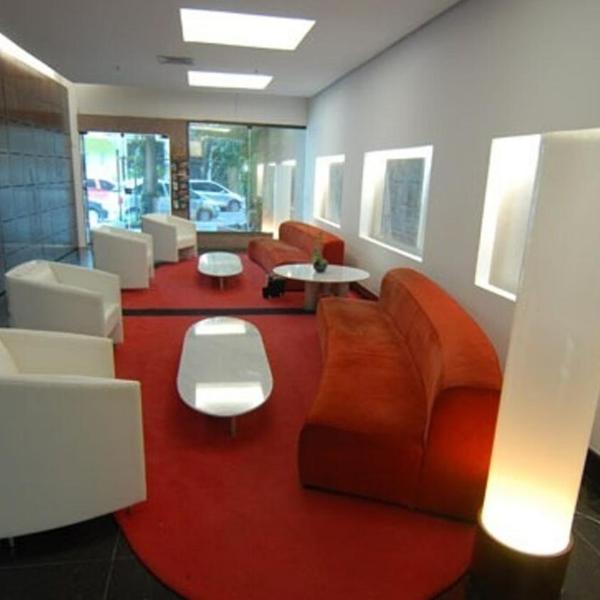 Luxury Apartment in Ipanema - Foto 3