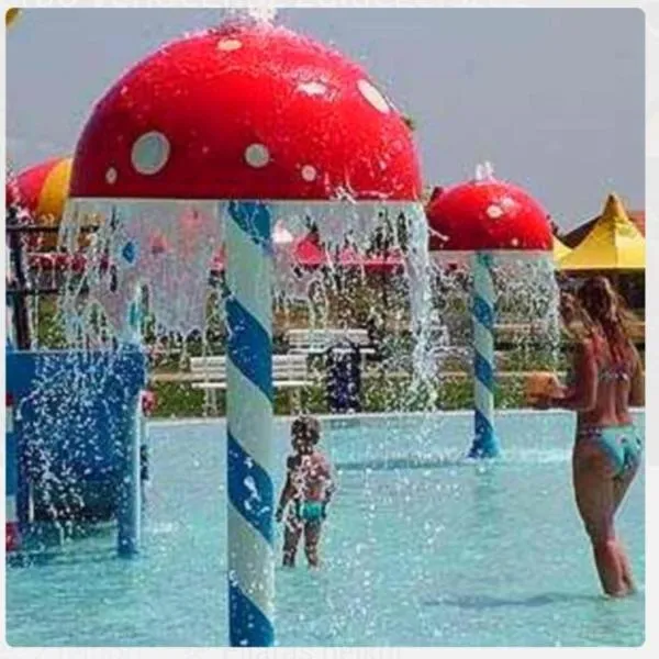 Fáraó vendégház, hotel v destinaci Zalaegerszeg