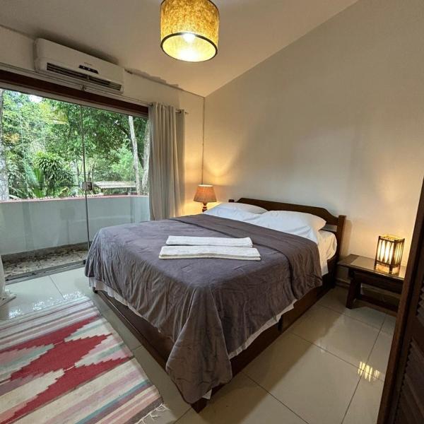 Casa Praia Arraial Dajuda