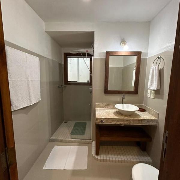 Casa Praia Arraial Dajuda - Foto 3