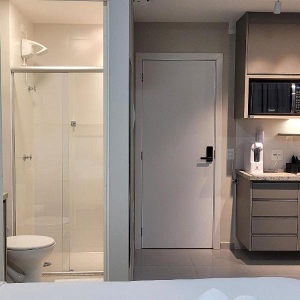 Blend Coliving One - 3a - Foto 3