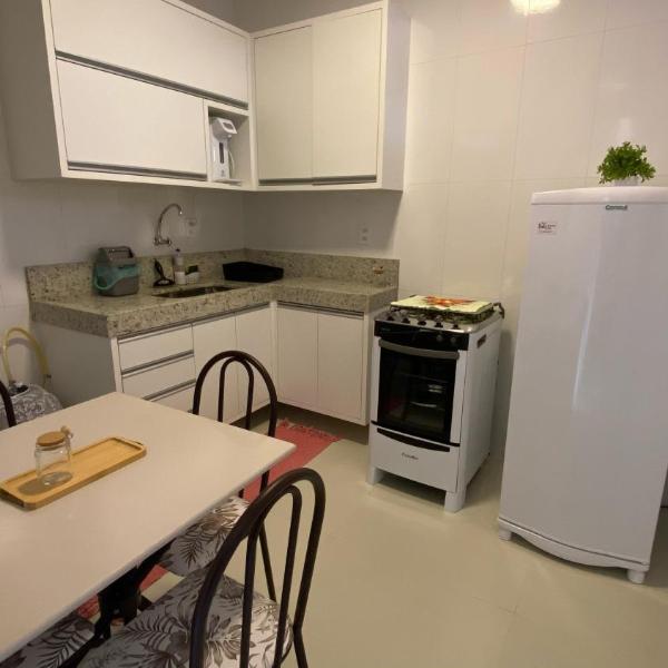 Casa Rosa Intimista em Itaúna - Foto 5