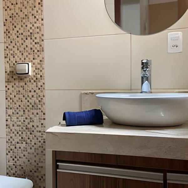 Casa Aconchegante com 2 Quartos - Foto 3