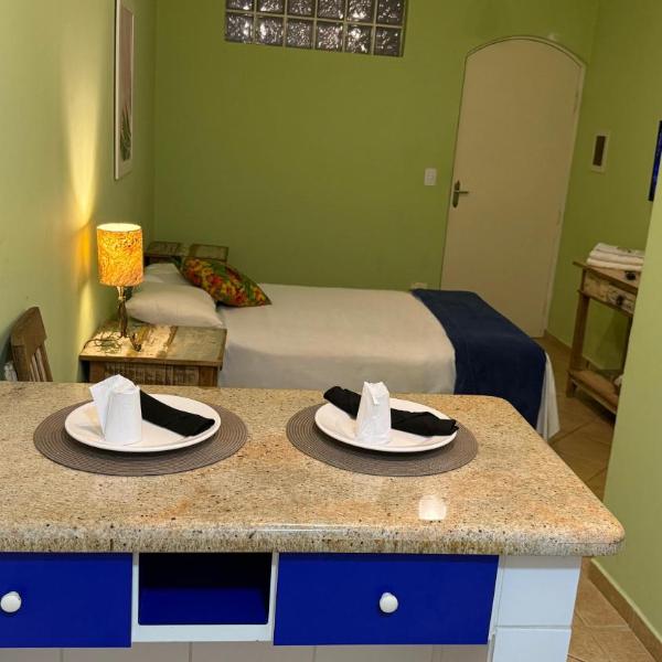 Surfside Suites - Foto 3