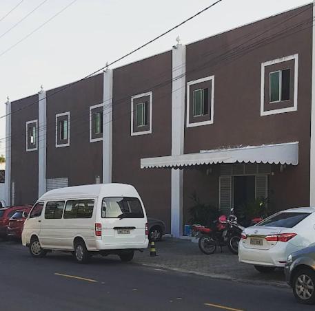 Hotel Dom Cláudio