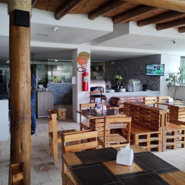 Apartamento Porto de galinhas - Foto 5