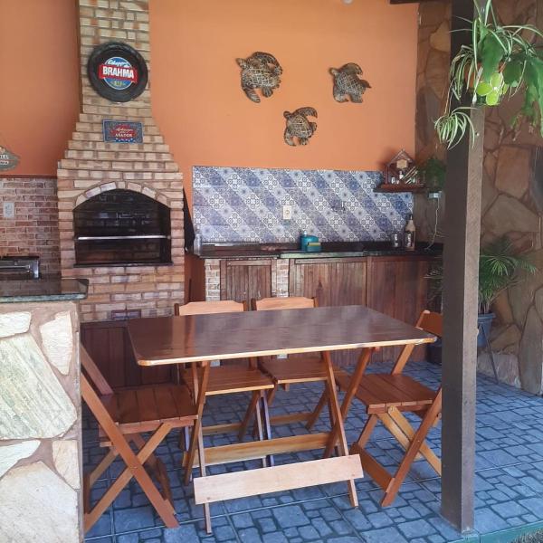 Casa Azul-Paraíso em Búzios - Foto 4