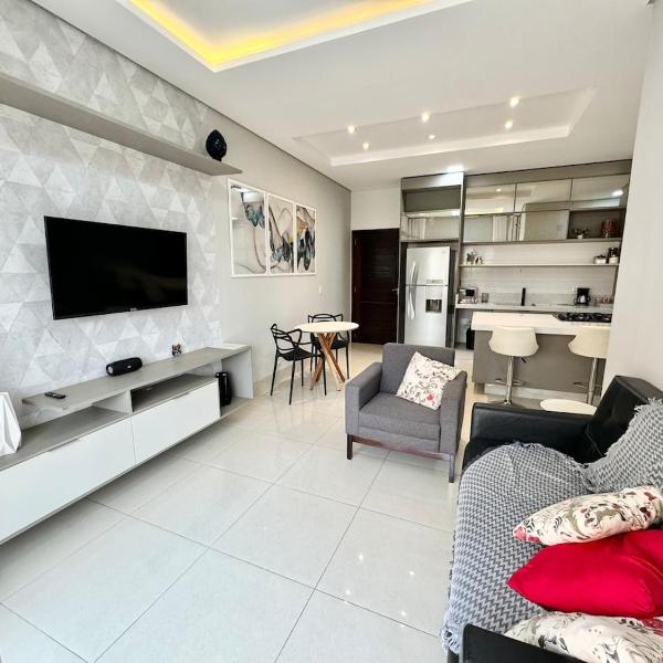 Sinop Luxury Apartment - Foto 4