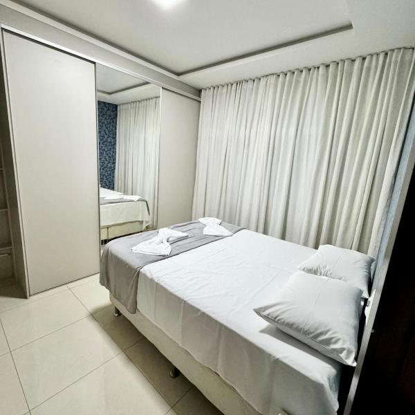 Sinop Luxury Apartment - Foto 2