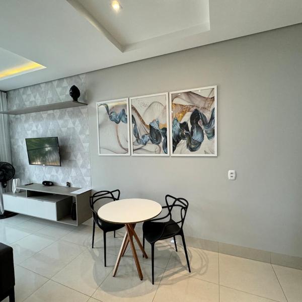 Sinop Luxury Apartment - Foto 5