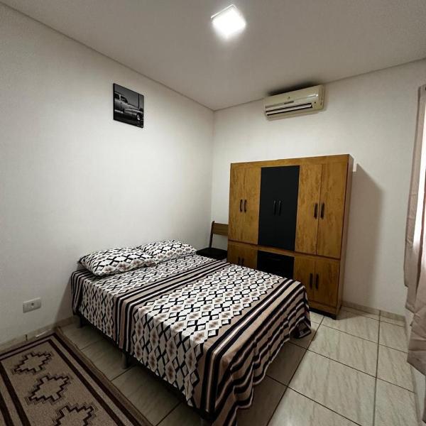 Casa aconchegante - Foto 2