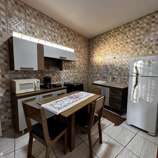 Casa aconchegante - Foto 4
