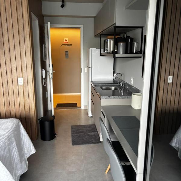 Brera Moema 107 - Foto 5