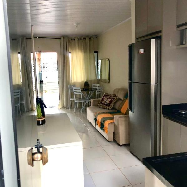 Casa 15 Sol e Cerrado Your home away from home - Foto 4