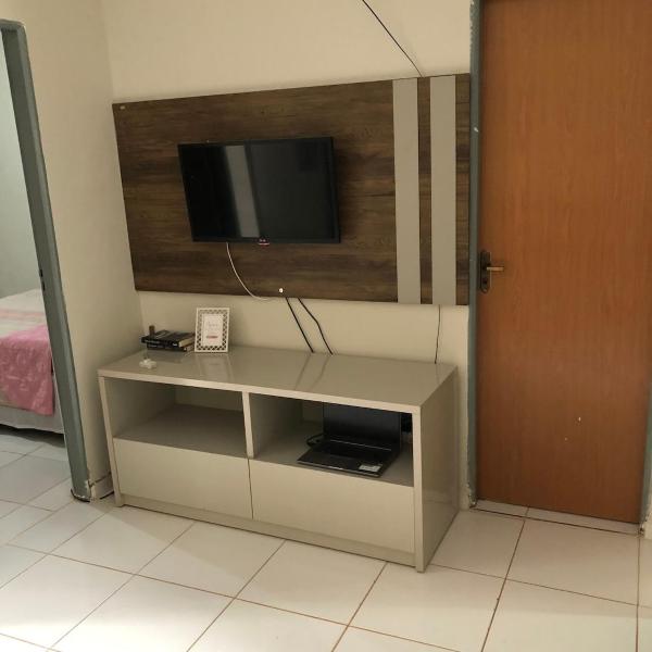 Casa 15 Sol e Cerrado Your home away from home - Foto 5