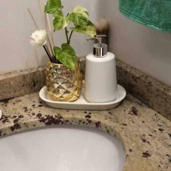 Casa 15 Sol e Cerrado Your home away from home - Foto 3