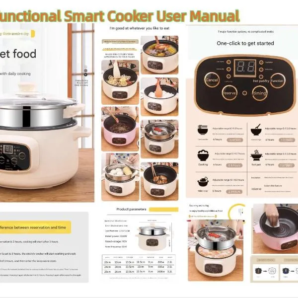 Lydia Enoch Sweet Family，位于伦顿的酒店