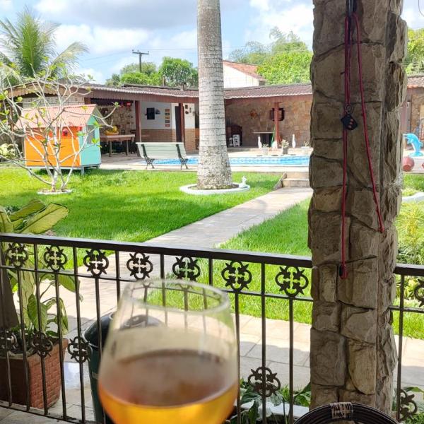 Casa de Campo - Foto 2