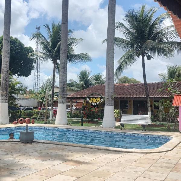 Casa de Campo - Foto 3