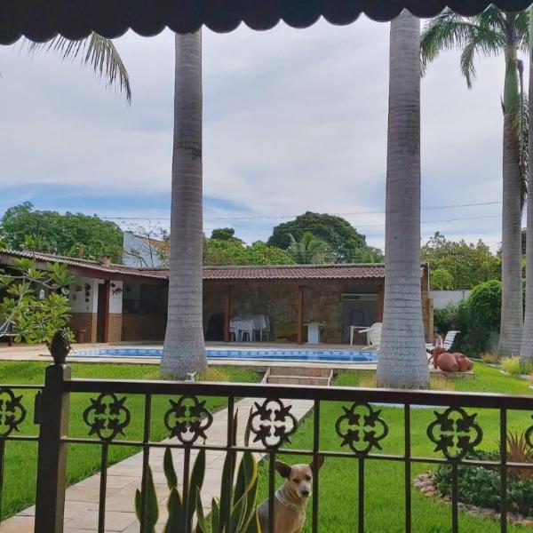 Casa de Campo - Foto 4