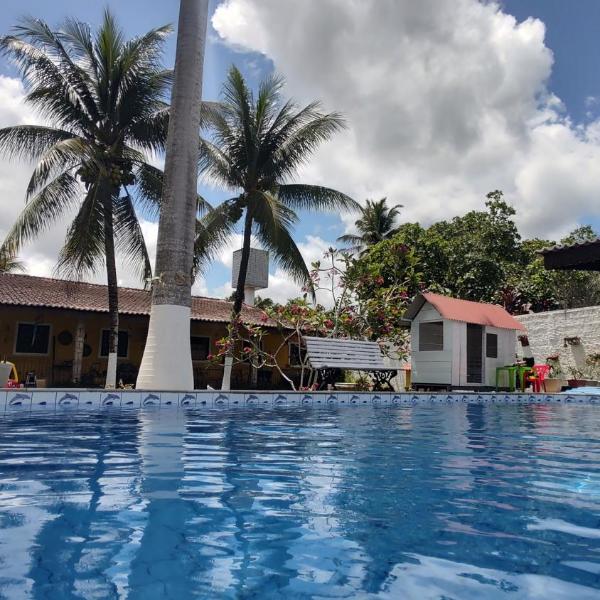 Casa de Campo - Foto 5