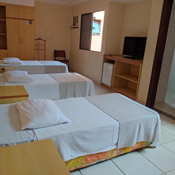 Gran Roza Hotel - Foto 5