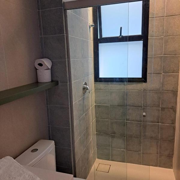 Viva muro alto flat piscina infantil - Foto 3