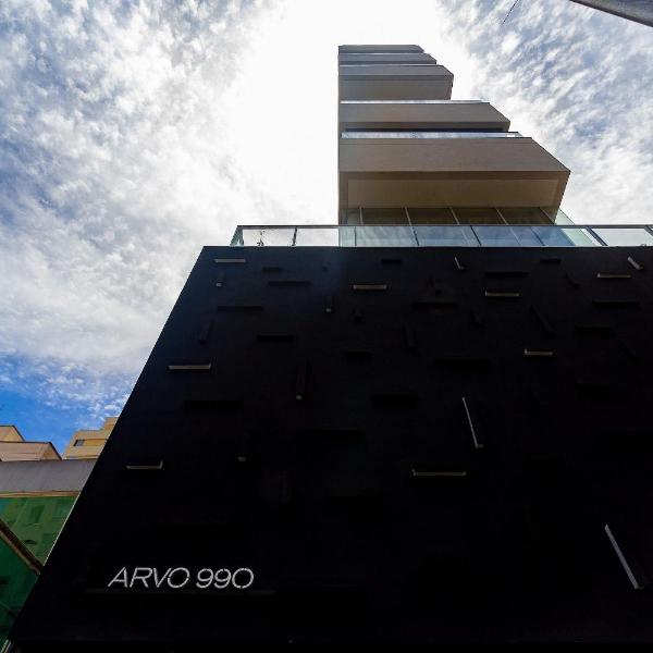 Yume Arvo 990