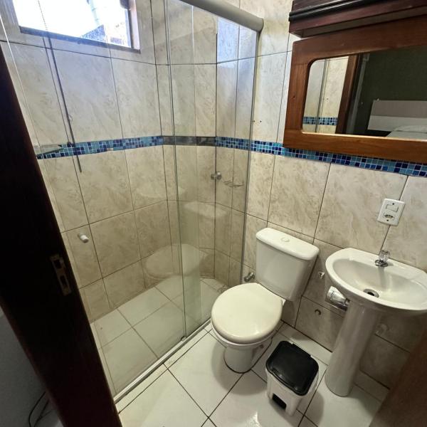 Hotel Brasília Park - Foto 2