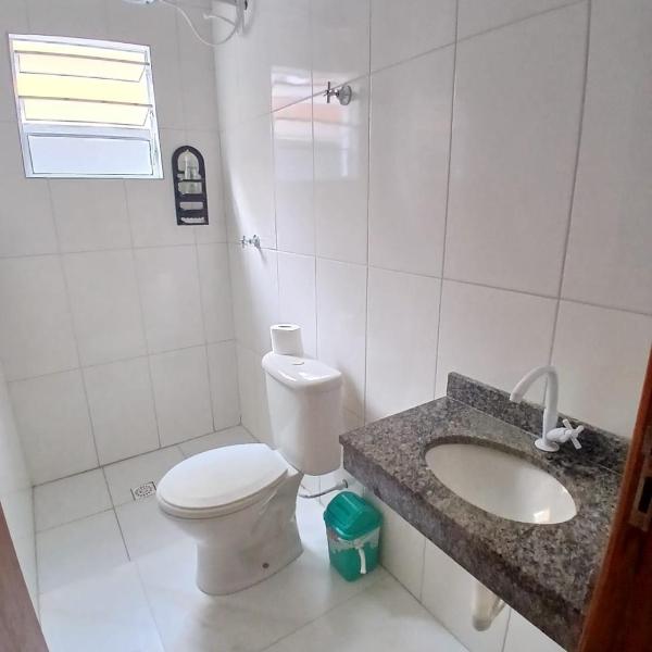 Casa com piscina em Itanhaém - Foto 3
