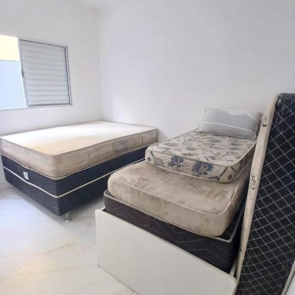 Casa com piscina em Itanhaém - Foto 2