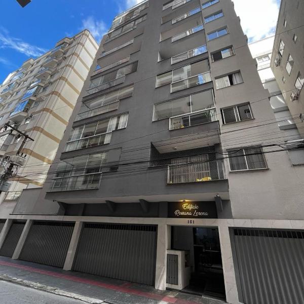 APARTAMENTO QUADRA DO MAR - 2 quartos- Localização excelente, Rua 1500 a 150 mts da PRAIA
