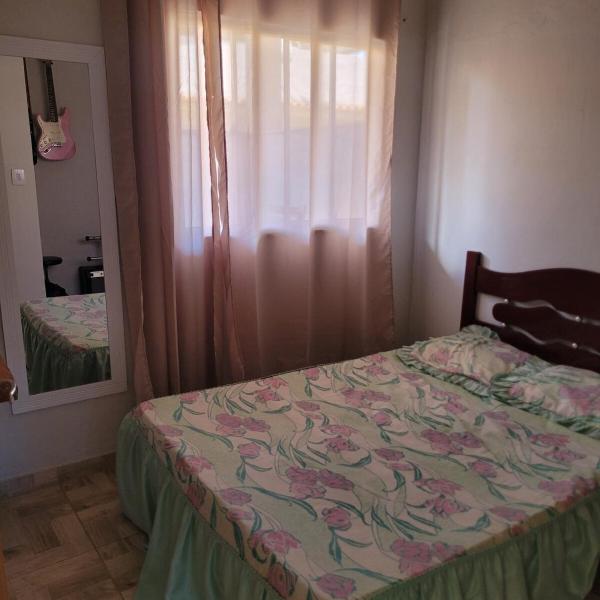 Casa Aguiar - Foto 2