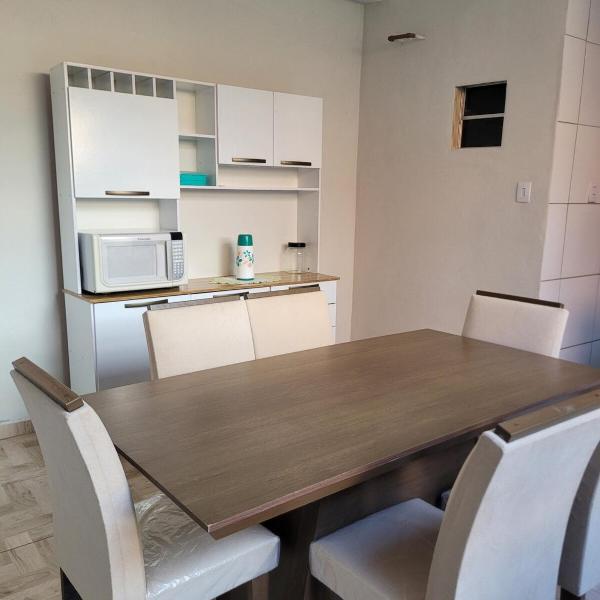 Casa Aguiar - Foto 4