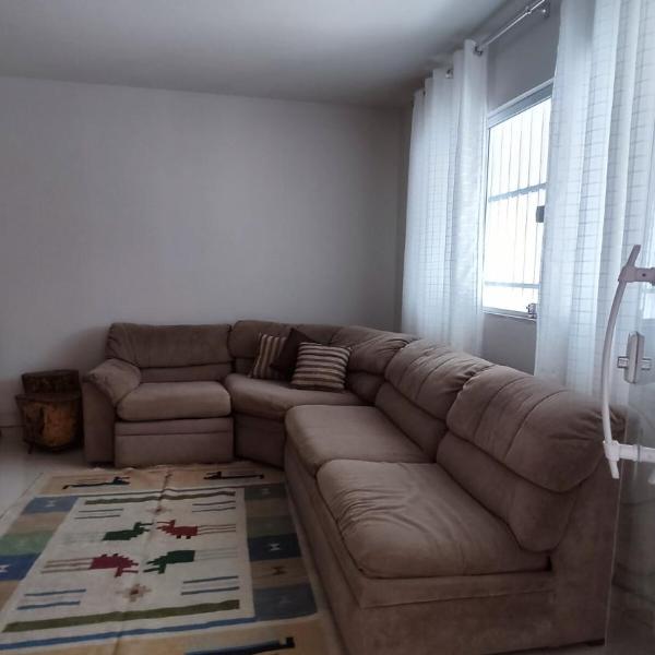Casa ampla Praia da Costa - Centro 500 mts da Praia - Foto 4