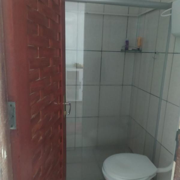 Navegante hospedagem- Barra de mamanguape - Foto 3