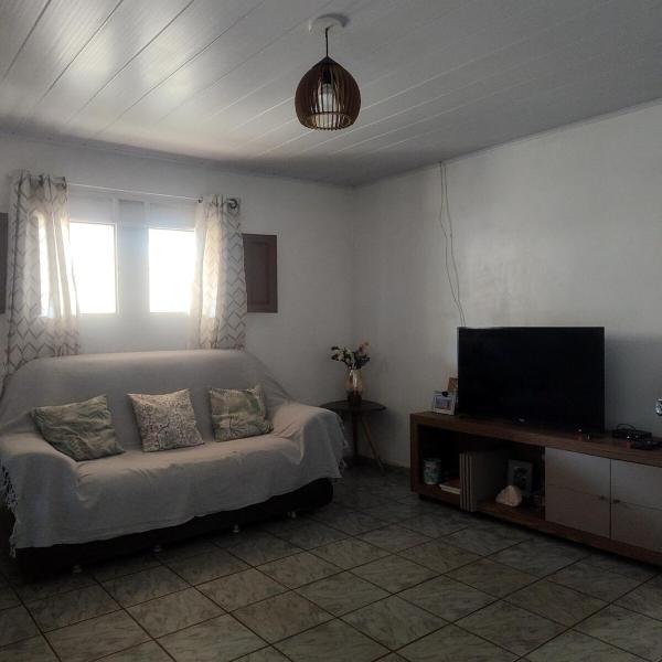 Navegante hospedagem- Barra de mamanguape - Foto 5