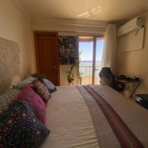 Suite Paraiso