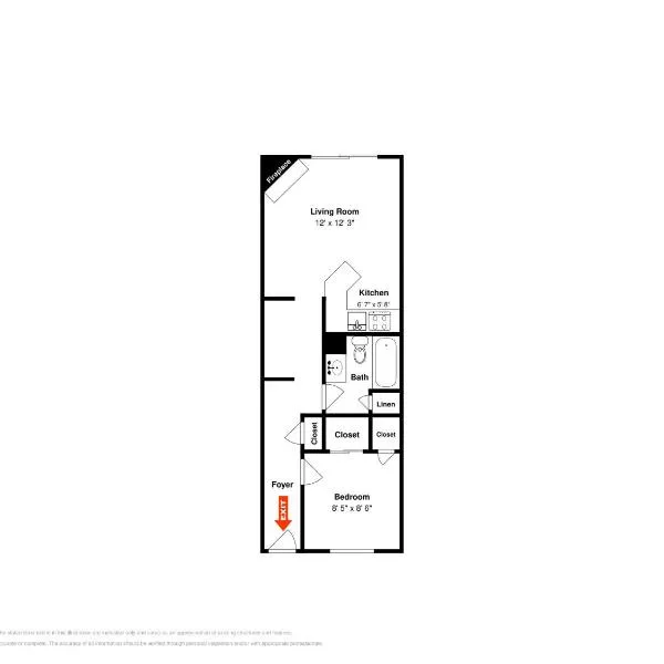 Hunters Lodge, hotel i Ruidoso