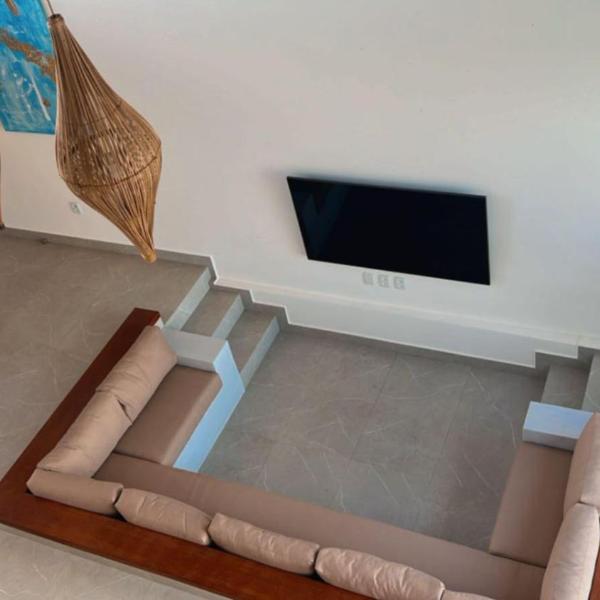 Casa Millá - Foto 5