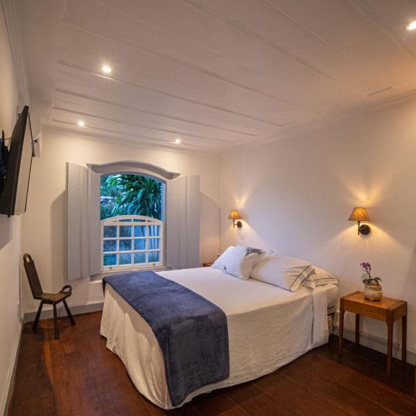Casa Odara Paraty - Foto 2